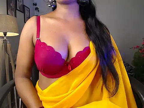 Queenof heart6 online show from 05.08.26