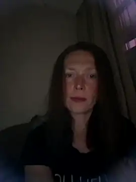 MillaSmileX online show from 05.08.26