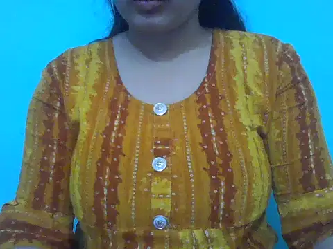 Punjaban Girl1 online show from 05.08.26