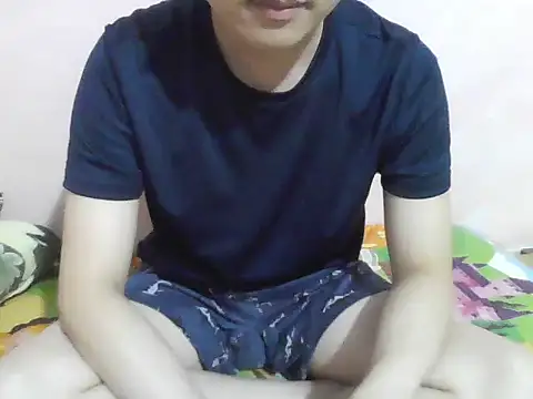Zineyy online show from 06.25.26