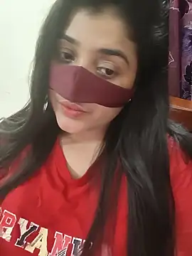 Joya-02 online show from 05.29.26