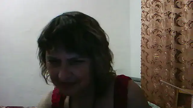 ElizabethGorden online show from 05.11.26