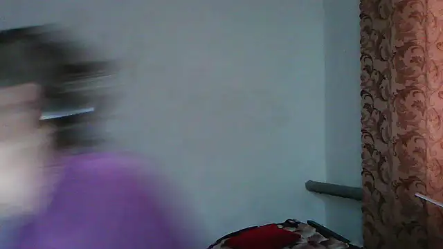 ElizabethGorden online show from 05.12.26