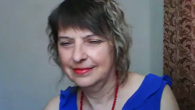 ElizabethGorden online show from 05.16.26
