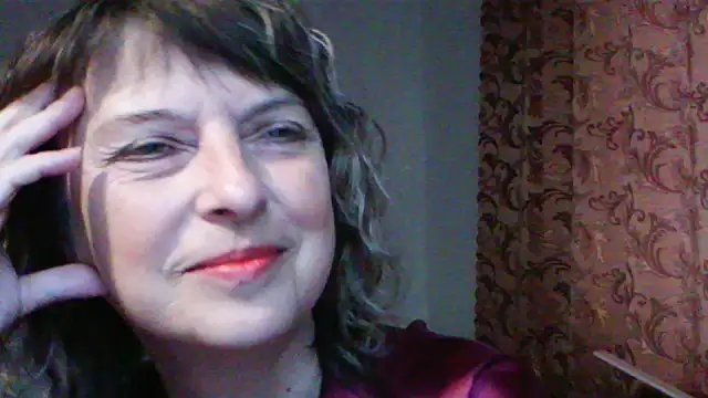 ElizabethGorden online show from 05.19.26