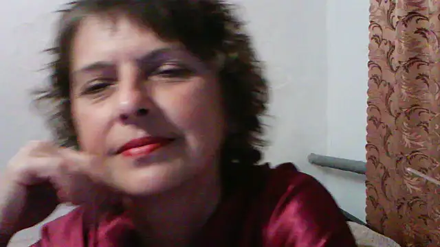 ElizabethGorden online show from 05.24.26