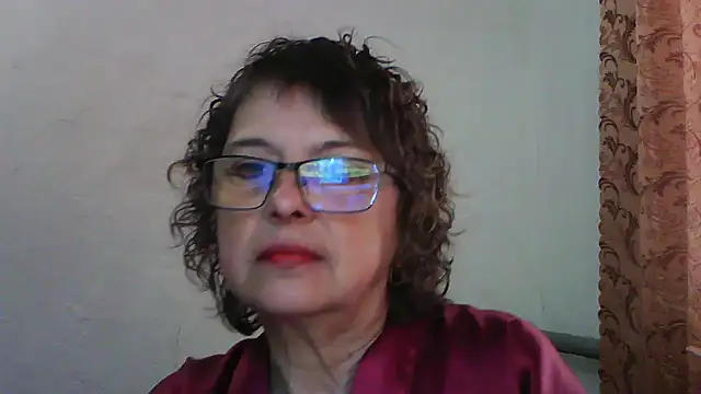 ElizabethGorden online show from 05.29.26