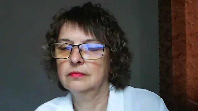 ElizabethGorden online show from 06.01.26