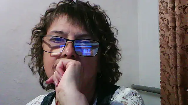 ElizabethGorden online show from 06.02.26