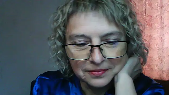 ElizabethGorden online show from 06.17.26
