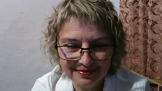 ElizabethGorden online show from 06.17.26