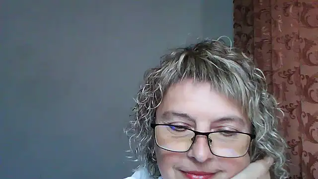 ElizabethGorden online show from 06.18.26
