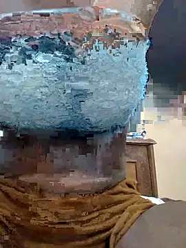 hotstudentkhusboo online show from 05.22.26