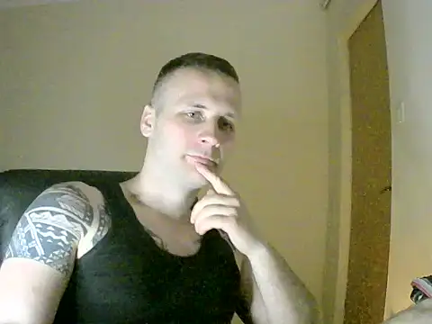 MacMillan69 online show from 05.07.26