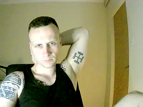 MacMillan69 online show from 05.10.26