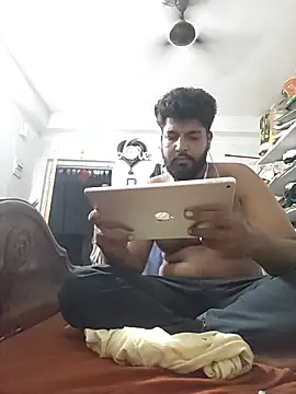 smallIdick 69 online show from 05.05.26