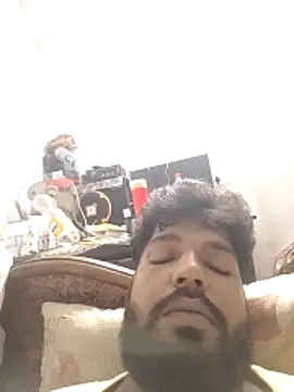 smallIdick 69 online show from 05.06.26