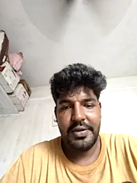 Snapshot of smallIdick_69 chatting on 06.04.26 smallIdick 69 online show from 06.04.26