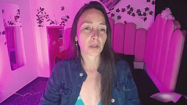 janneth16 online show from 05.07.26