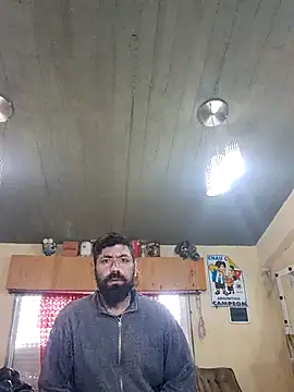 day23i9 online show from 05.04.26
