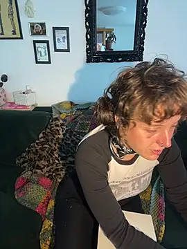 EmilieBraun online show from 05.21.26