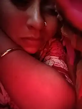 Life Of Diya online show from 06.08.26