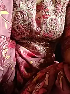 Life Of Diya online show from 06.26.26