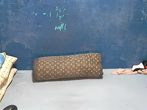 hotchilimom online show from 03.17.26