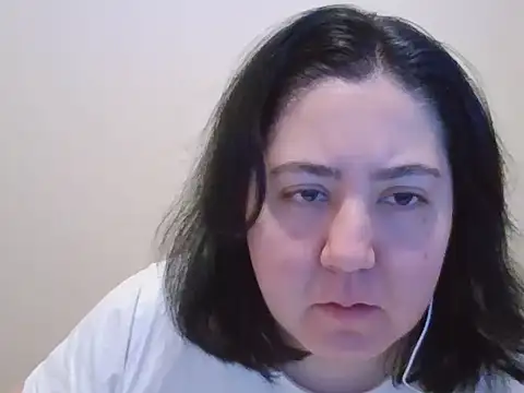 IsabellaJacobs online show from 05.07.26