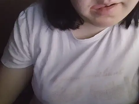 IsabellaJacobs online show from 05.10.26