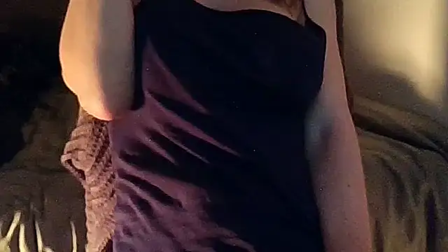 Snapshot of Carlyfr chatting on 03.15.25 Carlyfr online show from 03.15.25