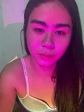 Alluringluna online show from 07.14.26