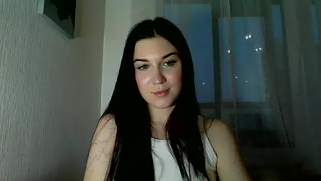 Katiee Foxi online show from 05.08.26