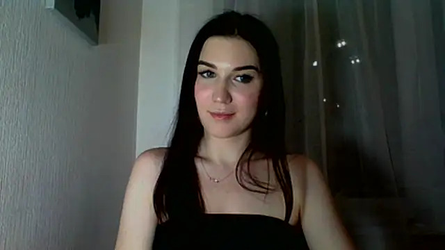 Katiee Foxi online show from 05.09.26