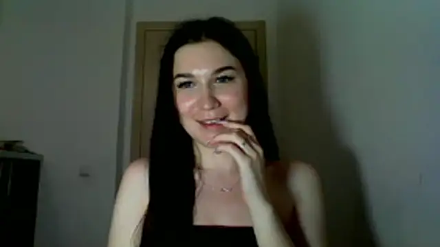 Katiee Foxi online show from 06.05.26