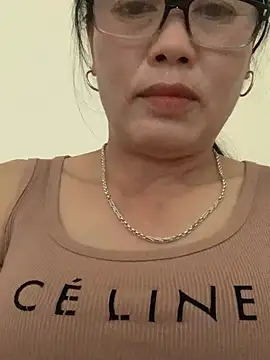 MimiSex6996 online show from 05.07.26