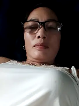 MimiSex6996 online show from 05.08.26