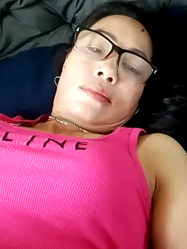 MimiSex6996 online show from 05.09.26
