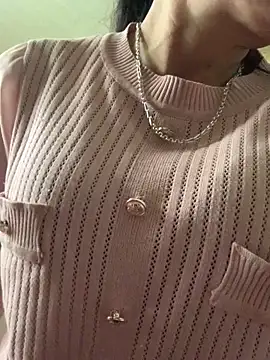 MimiSex6996 online show from 05.10.26