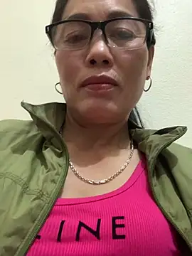 MimiSex6996 online show from 05.12.26