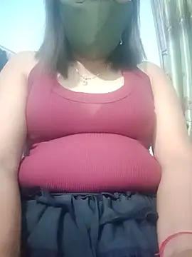 MimiSex6996 online show from 07.27.26