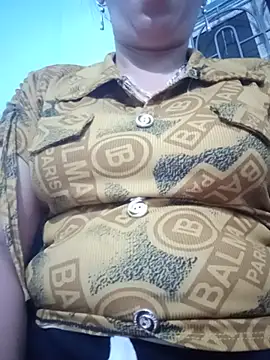 MimiSex6996 online show from 07.28.26