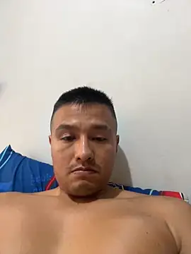 astromm90 online show from 05.04.26