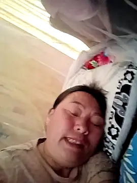 YeuAnhbigcock online show from 05.05.26