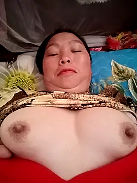 YeuAnhbigcock online show from 05.07.26