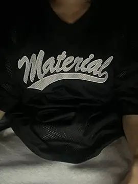 NightStar237 online show from 05.18.26