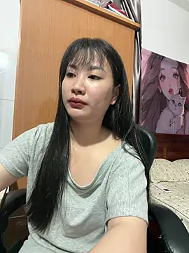 Bella439 online show from 05.06.26