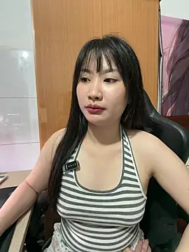 Bella439 online show from 05.08.26