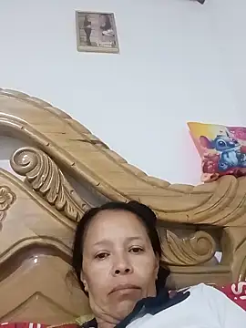 kathaardiente online show from 05.11.26