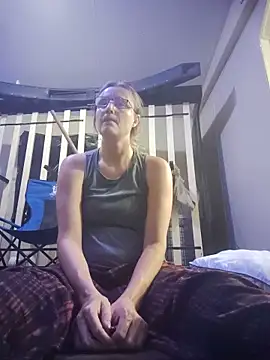 Queenle91 online show from 06.27.26